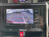 ガラスコーティング、ナビゲーション、ETCなど、その他のパーツの取り付けお見積もりのご相談も承っております!!クルマのこと何でもお任せください!