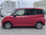 みなさまのお車選びのお手伝いをさせてください!スタッフ一同心よりご来店、お問い合わせをお待ちしております!