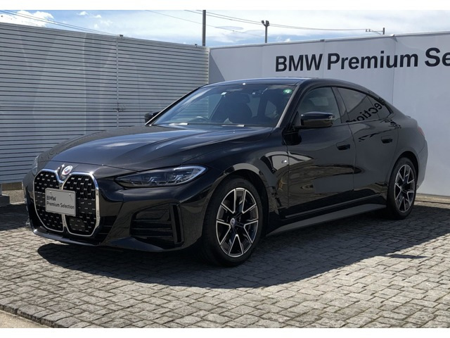 4シリーズグランクーペ 420d xドライブ 4WD 