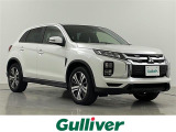 三菱 RVR 1.8 G 4WD