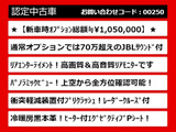 こちらのお車のおすすめポイントはコチラ!他のお車には無い魅力が御座います!ぜひご覧ください!