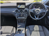 GLAクラス GLA180 