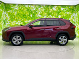 RAV4 2.0 G 4WD 