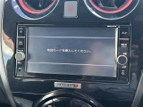 ノート 1.2 e-POWER NISMO 修復歴無し