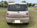 新車も各種メーカー取り扱いしております☆お見積だけでも結構ですよ(^^) 電話でのお問合せをお願いいたします。