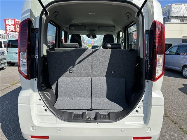 もっち様、専用です、他の方は、購入できません キノッピー様 キノッピー様 ハッピーさま専用 新製品情報】ZX-6R(24