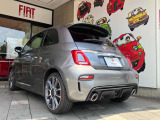 スタッフまでお気軽にご連絡下さい!! FIAT/ABARTH松濤 TEL:03-6804-9555