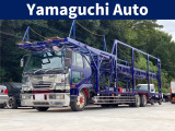 日産ディーゼル コンドル