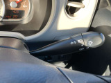 弊社の車はすべてBluetooth機能付きなのでお好きな音楽とともにドライブができちゃいます♪通勤通学も楽しくなっちゃいますね!また、わからないボタン類はお気軽にお問い合わせ下さいね♪