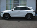ZR-V 1.5 X 