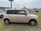 キッズコーナーを始め、お客様がゆっくりお車選びをできるようなお店を目指しております☆お子様連れのお客様もご安心下さいね♪