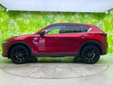 CX-5 2.2 XD ブラックトーンエディション 