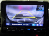 N-WGNカスタム L 