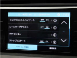 下取買取車両候補の詳細をぜひ教えてください!バイク、トラックまでなんでも大歓迎です。ローン残債が残っている車両の下取手続もお任せください。