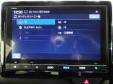 N-WGNカスタム L 