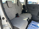 自社指定工場「車検のコバック弘前店」も併設しております。納車後も安心してお任せください。