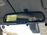 【ETC】は、全車に装着可能です!装着しているお車も沢山ございますので、お気軽にお問い合わせください★
