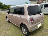 もっと車両情報が知りたい!など、どんなことでも気軽にお問合せ下さい。フリーダイヤル→0078-6002-884381