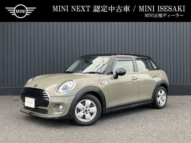 高級アルミホイール 小型普通車等 元々は1本5万円以上してました