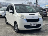 ライフ パステルターボ 