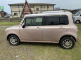 良質な中古車を多数取り揃えております☆自動車査定士も在籍しておりますので査定や買取りの際もお気軽にご相談ください♪