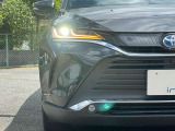 Aftermarketランプ、レンズ、LEDフォグライトの取付なども可能です!色味が気になる方はお気軽にお尋ねください!!