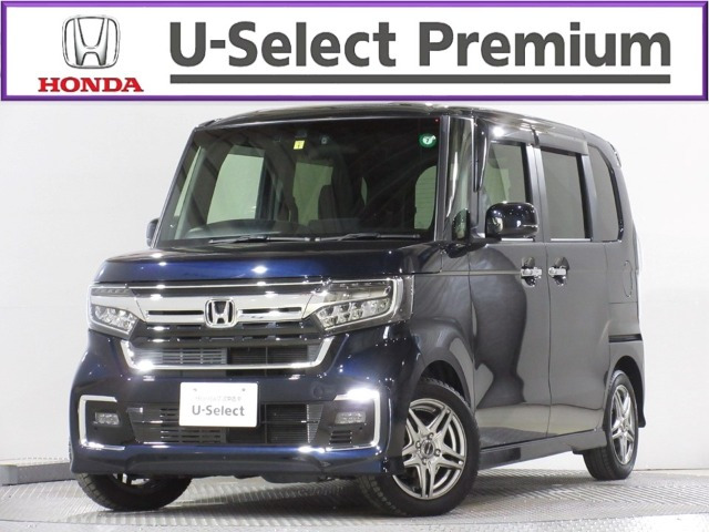 ホンダカーズ埼玉 U-Select川口の在庫情報 | 中古車情報・中古車検索なら 【車選びドットコム（車選び.com）】