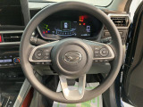 ご納車前に納車点検(法定12ヶ月点検相当)を実施し、基本性能に関わる機能や状態を徹底的に点検します。