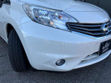 陸運輸局指定工場を併設しております。納車前の整備はもちろん、車検・修理などアフターサービスもお任せ下さい。積車もございますので、万が一のトラブル時もお任せ下さい。