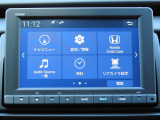 フィット 1.5 ホーム 4WD 