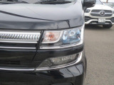 ワゴンR ハイブリッド(HYBRID) FZ 