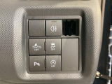 車両状態証明書修復歴の有無も一目瞭然。機能や内装・外装、走行距離、修復歴の有無をチェックし、クルマの状態を10段階にした車両状態証明書。数字や記号を使ってわかりやすく表示しています。