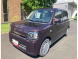 どの車もダイハツディーラーの厳しい基準をクリアしたお車のみですので、是非、最後までご覧になって下さい♪