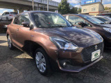 スイフト 1.2 ハイブリッド(HYBRID) ML 4WD ナビ Bluetooth バックカメラ ドラレコ