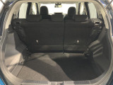 愛媛ダイハツの展示車両を探すならhttp://www.ehime-daihatsu.com/zaikolist.html