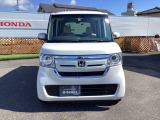 N-BOX G L ホンダセンシング 4WD 