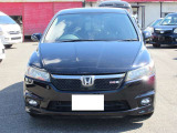 ストリーム 2.0 RSZ 