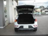 デモカー T-ROC TSI STYLE 販売します!
