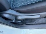 現車を見ずに購入するにはリスクや不安を誰もが感じると思います。そのリスクや不安をなくすお手伝いが出来ればと思います。