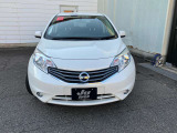 電話でのお問い合わせの他にも、メールでのお問い合わせもお待ちしております。→info@katumi-motor.co.jp