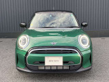 【MINI NEXT保証】■2年間走行距離無制限保証※1■基本100項目の納車前点検実施■365日24時間エマージェンシー・サービス■あらかじめ決めた据置価格を設定し利用できるMINIバリューローン