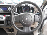 N-ONE G 4WD
