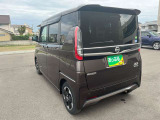 中古車は同じ内容の車は出てきません!!!そのとき勝負です!