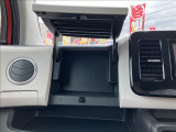 【ETC】は、全車に装着可能です!装着しているお車も沢山ございますので、お気軽にお問い合わせください★