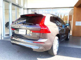 XC60 プラス B5 