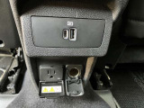1941年の誕生以来、さまざまなモデルを輩出し、今も世界中で多くの人に愛されているJeep。現在に至るまで80年の長いストーリがあります。