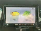ご納車後も安心、安全なお車にお乗りいただく為にお得な保証パックもご用意しております。軽スマイルは、ご成約から納車後までお客様の大切なお車のサポートをさせていただきます!