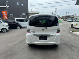 お車の事で気になる事があれば「無料電話0078-6003-728929」までお気軽にご連絡下さい!