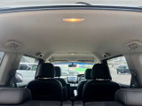 お車の事で気になる事があれば「無料電話0078-6003-728929」までお気軽にご連絡下さい!