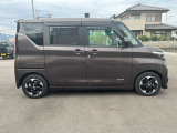 買取価格・下取り価格もお任せください!他店で思ったよりも安かった・・・新車の下取りに不満・・・など、お客様の大切な車を是非、査定させてください!納得のいく価格を提示致します!